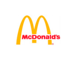 McDonalds-img-2596206-20200705124341
