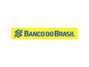 banco-do-brasil-logo-300x225-img-2596206-20200630154425