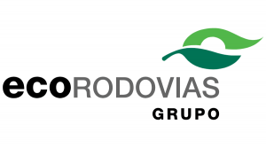 grupo-ecorodovias-vector-logo-300x167-img-2596206-20200630154507 (1)
