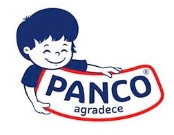 Panco