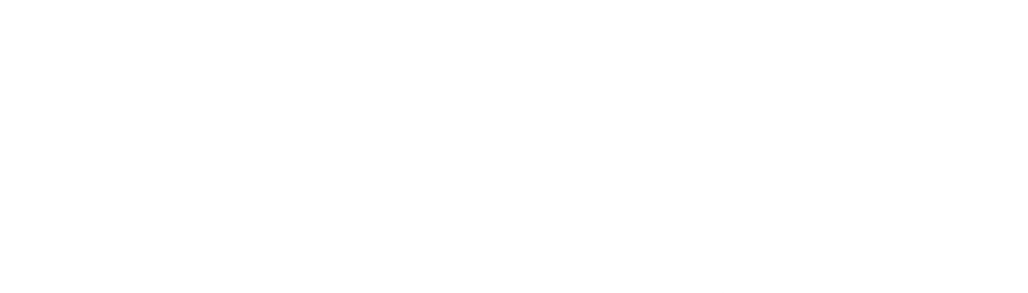 Gescon Treinamentos