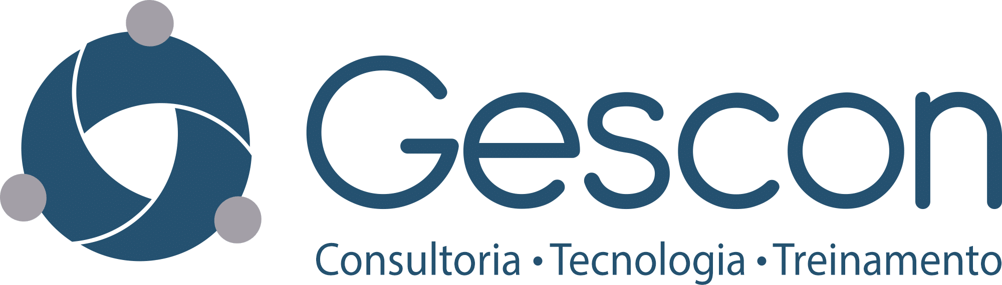 Gescon Treinamentos
