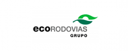 Ecovias